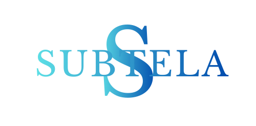 Subtela